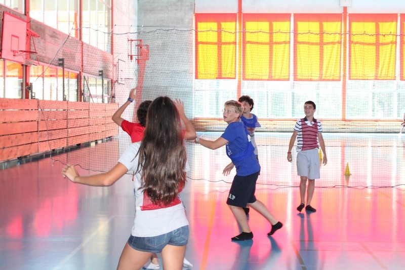 Village Camps International Summer Camp Leysin, Switzerland 2025-08-09 https://www.villagecamps.com/journals_admin/images/701-23-sports (78).jpg